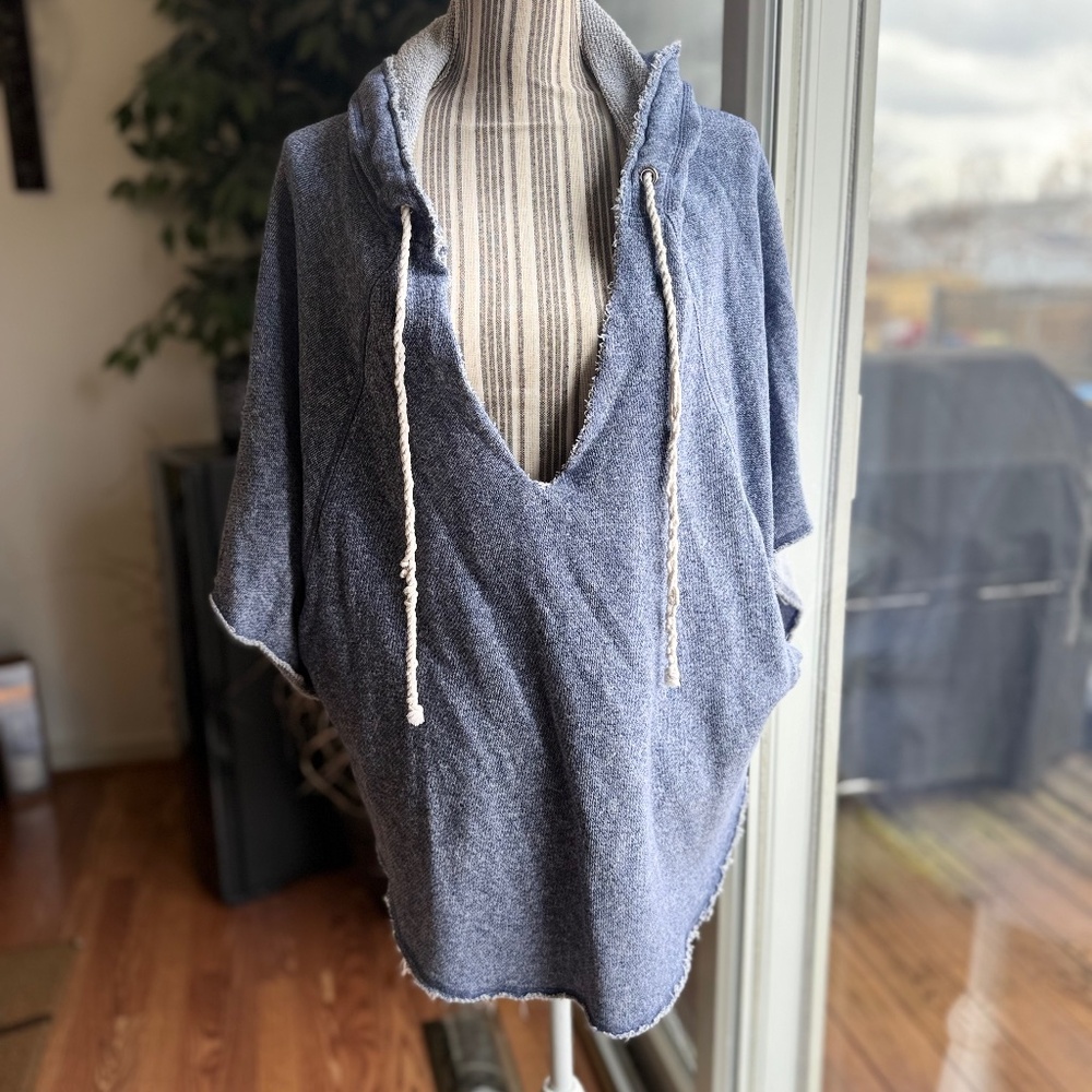 Victoria’s Secret Top